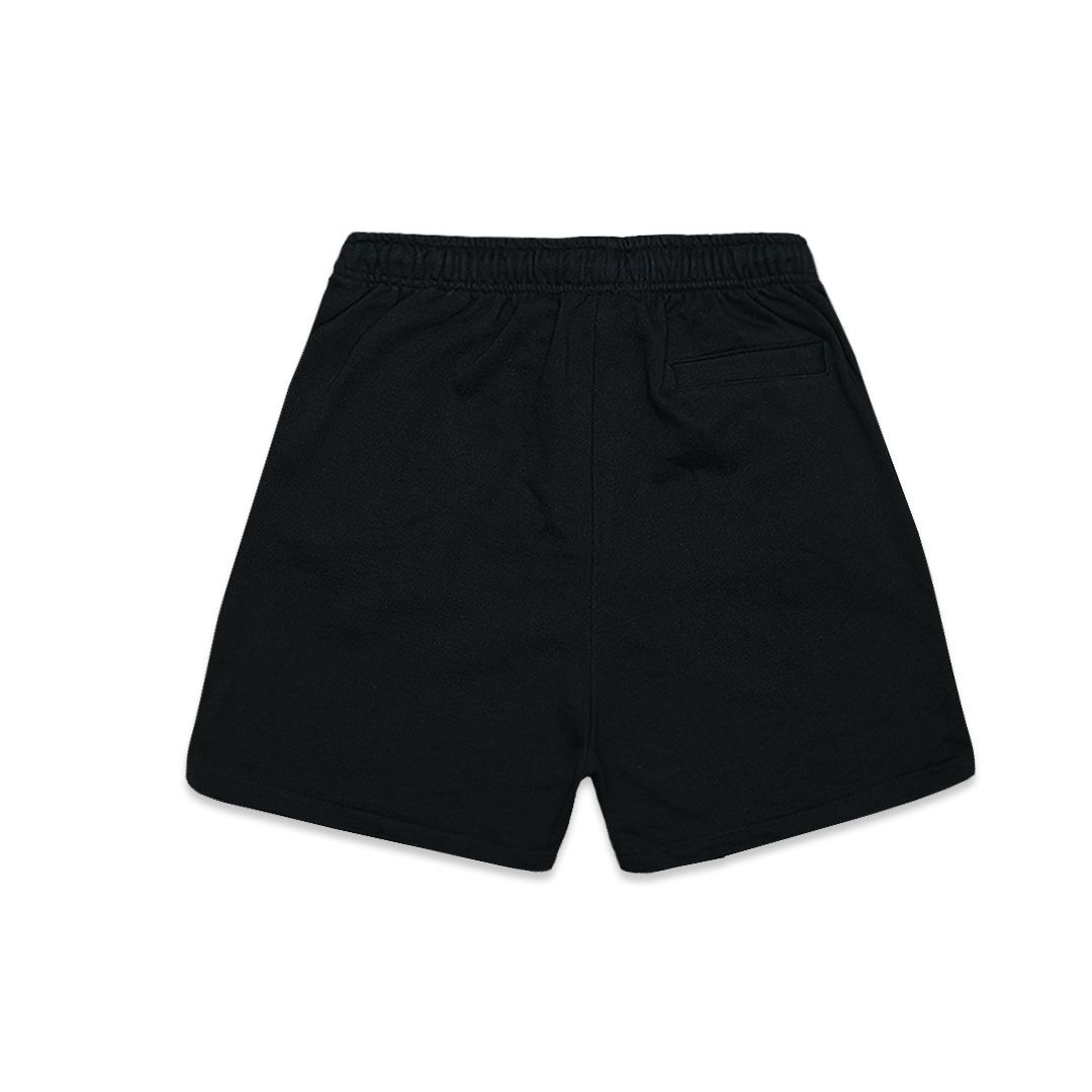 B&R Nude Shorts (sample)