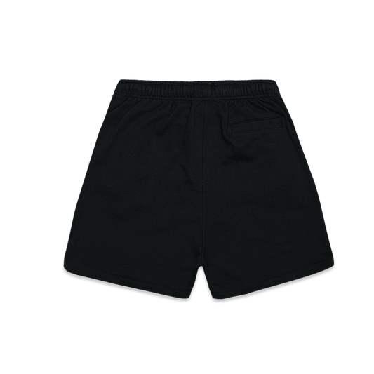 B&R Nude Shorts (sample)