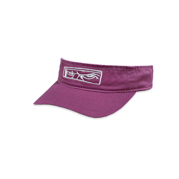 Lookout Visor Cap