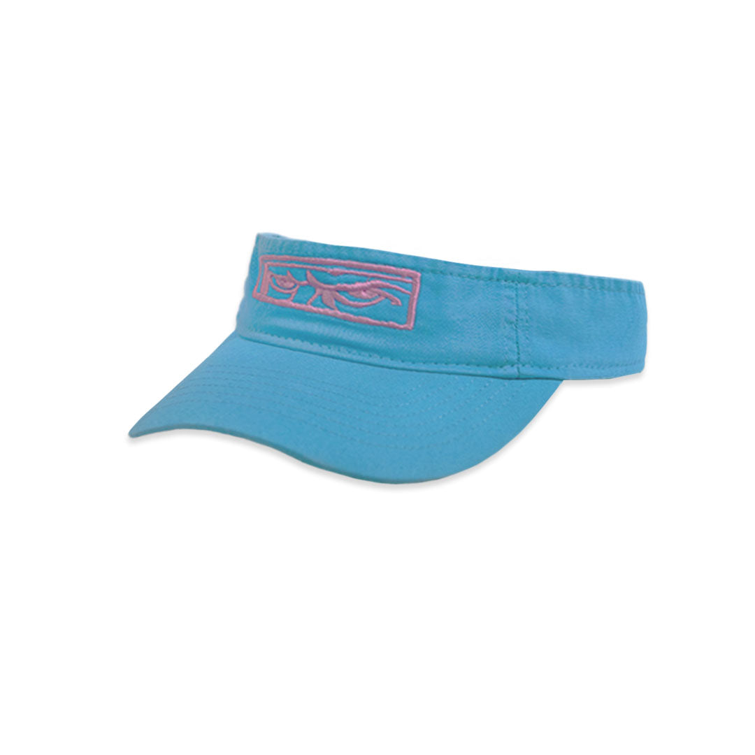 Lookout Visor Cap