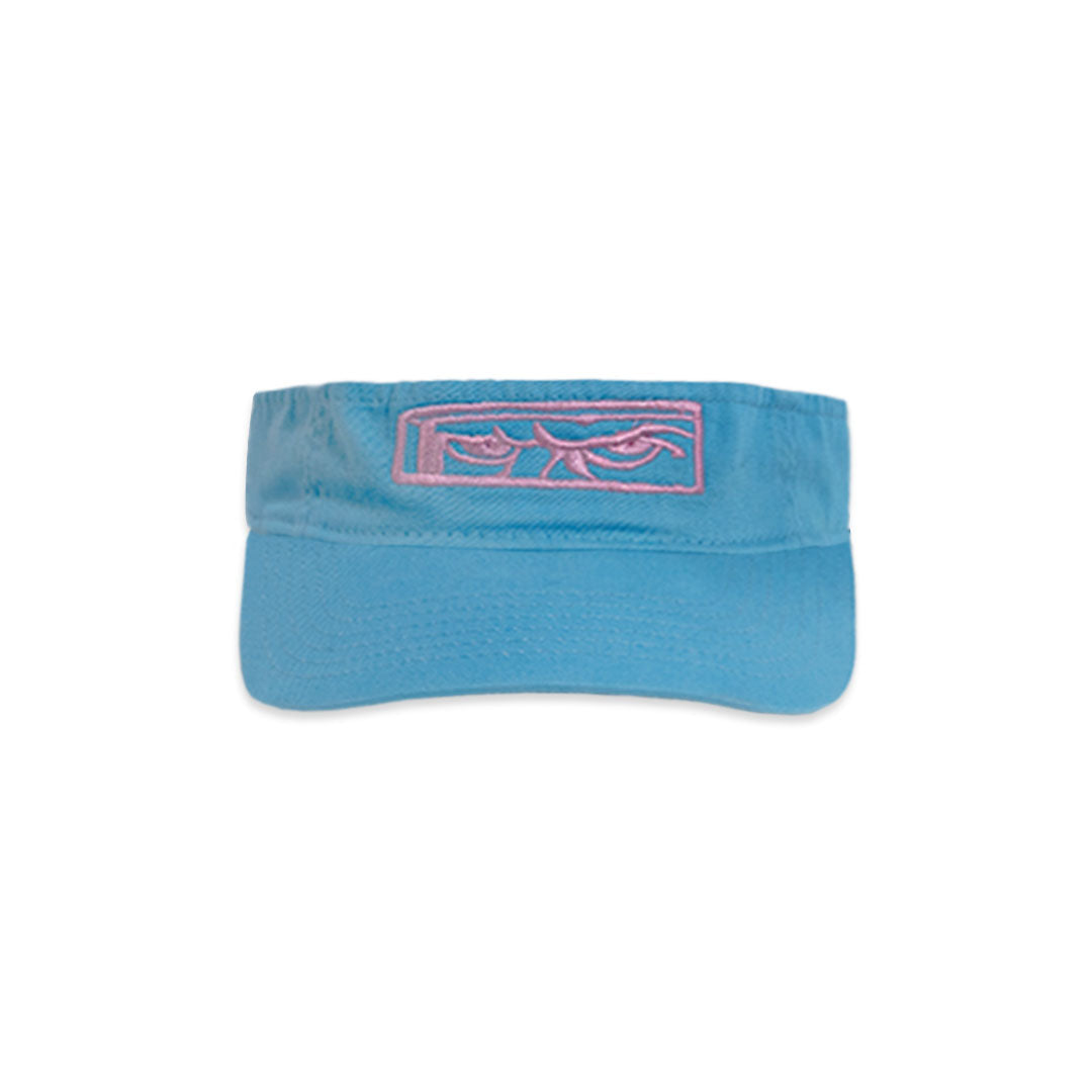 Lookout Visor Cap