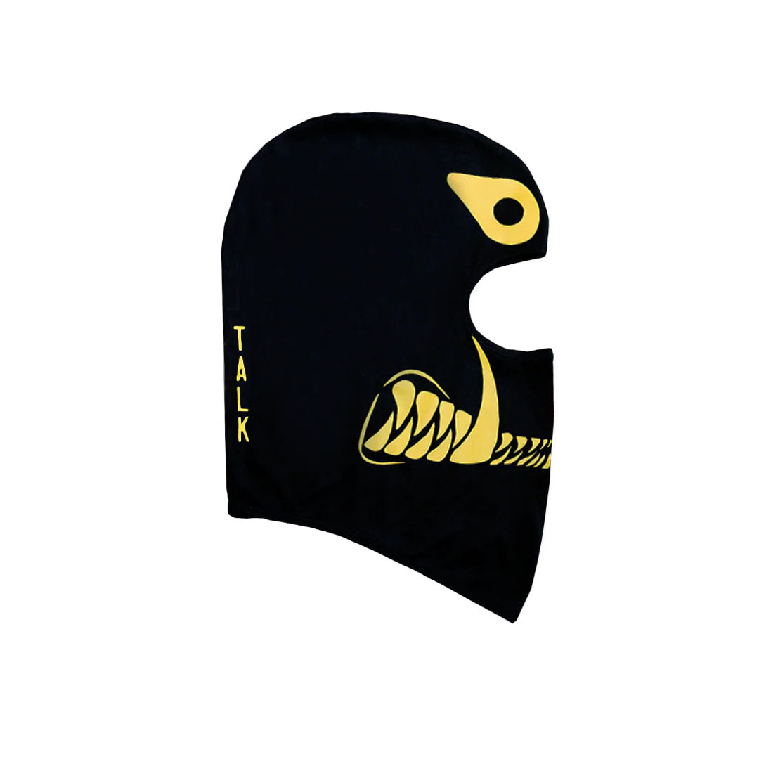 Warthog Ski Mask