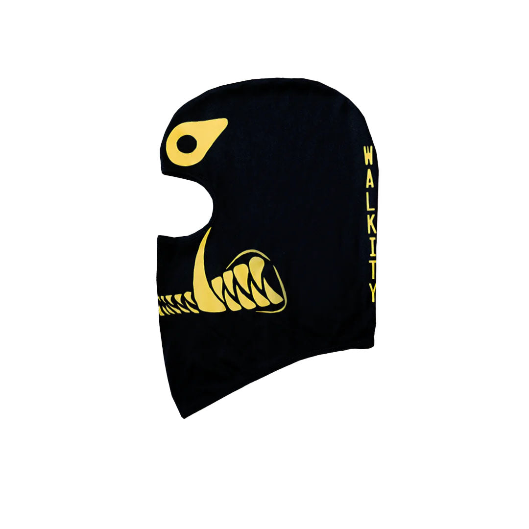 Warthog Ski Mask