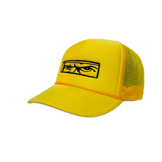 Lookout Hat